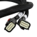 70bcd4b53eb81a614c515c876983fead331050c2.png