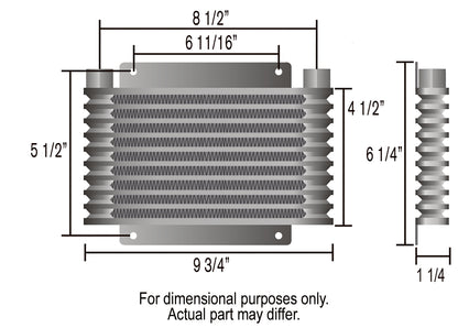 33602-Dimensions.jpg