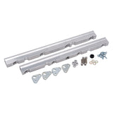 Edelbrock Fuel Injection Fuel Rail 3628