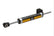 ICON 07-18 Jeep Wrangler JK Centerline Steering Stabilizer Kit (Non Adj)