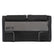 ARB Zero Fridge Transit Bag- For Use with 101Q Dual Zone Fridge Freezer