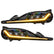 Oracle 20-21 Toyota Supra GR RGB+A Headlight DRL Upgrade Kit - ColorSHIFT 2