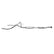 MBRP 11 Ford F-150 5.0L V8 Aluminized Cat Back Dual Split Rear Exit