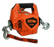 71-1000_1.png