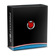 7101_04.png