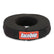 Racequip Neck Support Collar 333003RQP