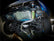 HKS 12-21 Scion/Toyota FRS/86  Hi-Power Single Racing V1 (SUS304 NO COATING)