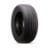 Atturo AZ 600 Tire - 225/60R17 99H