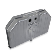 Load image into Gallery viewer, 711096a6ed5290e3bf996988f1312cf3a6c5a49a.jpg