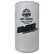FASS Hydroglass Titanium Signature Series Extended Length Extreme Water Separator XWS-3002XL