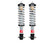 Eibach Pro-Truck Coilover 2.0 Front for 18-20 Ford Ranger 2WD/4WD