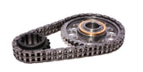 COMP Cams Keyway Adjustable Billet Timing Set for .005