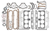 Standard Engine Overhaul Gasket Kit Fits 1971-1981 Chrysler 360 Mr Gasket