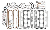 Standard Engine Overhaul Gasket Kit Fits 1971-1981 Chrysler 360 Mr Gasket