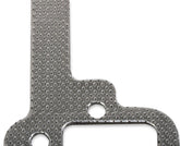Standard Engine Overhaul Gasket Kit Fits 1971-1981 Chrysler 360 Mr Gasket