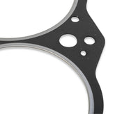 Standard Engine Overhaul Gasket Kit Fits 1971-1981 Chrysler 360 Mr Gasket