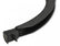 Standard Engine Overhaul Gasket Kit Fits 1971-1981 Chrysler 360 Mr Gasket