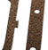 7112mrg_021818.jpg