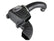 aFe Momentum GT PRO 5R Stage-2 Si Intake System Dodge Ram Trucks 09-14 V8 5.7L HEMI