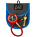 ARB E-Z Deflator Kit Psi Gauge
