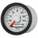Autometer Factory Match 52.4mm Full Sweep Electronic 0-1600 Deg F EGT/Pyrometer Gauge