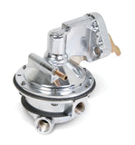 Marine Carbureted Applications Fits Big Block Chevy V8sCompatible with Gasoline 712-454-11