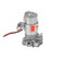 97 GPH RED Electric Fuel Pump Marine Carbureted Applications Compatible with Gasoline Only Holley