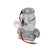 97 GPH RED Electric Fuel Pump Marine Carbureted Applications Compatible with Gasoline Only Holley