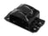Heavy Duty Clamshell Engine Mounts GM, Small Block Chevy Heavy Duty Clamshell Engine Mount Housing (Upper And Lower). Sold Individually. Use 2 Mounts Per Vehicle. Hooker BlackHeart