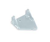 Engine Mount Brackets 1964-1967 GM A-Body LS Swap Engine Mounting Bracket, Forward Position Hooker BlackHeart