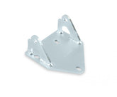 Engine Mount Brackets 1964-1967 GM A-Body LS Swap Engine Mounting Bracket, Forward Position Hooker BlackHeart