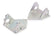 71221009hkr.jpg