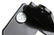 LS Engine Mount Brackets LS Swap Fits 1979-1995 Ford Mustang W, Stock (1984-1995 Only) Or Maximum Motorsports (Mmkm-1) K-Members Hooker BlackHeart