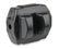 Polyurethane Engine Mount Insert Black Compatible W, Blackheart GM LS, Lt & Gen III Hemi Swap Kits Hooker BlackHeart