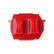 Polyurethane Engine Mount Insert Red Compatible W, Blackheart GM LS, Lt & Gen III Hemi Swap Kits Hooker BlackHeart