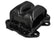 Heavy Duty LS Clamshell Engine Mounts 4Th Gen F-Body Style Fits Gen III, Iv LS Swap Mount Brackets And Polyurethane Mount Inserts Use 2 Per Vehicle Hooker BlackHeart