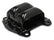 Heavy Duty Gen V Lt Clamshell Engine Mounts 4Th Gen F-Body Fits Gen V Lt Swap Mount Brackets And Polyurethane Mount Inserts Use 2 Per Vehicle Hooker BlackHeart