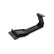 Transmission Crossmember 1998-2002 GM F-Body T56, T56 Magnum, 4L60-4L70, 4L80-4L85, Th400, 2004R Transmission Crossmember Hooker BlackHeart