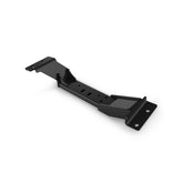 Transmission Crossmember 1998-2002 GM F-Body T56, T56 Magnum, 4L60-4L70, 4L80-4L85, Th400, 2004R Transmission Crossmember Hooker BlackHeart