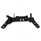 Transmission Crossmember 1984-1992 GM F-Body LS Swap T56, T56 Magnum, 4L60-4L70, 4L80-4L85, Th400, 2004R Transmission Crossmember Hooker BlackHeart