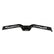 Transmission Crossmember 1968-1972 GM A-Body LS Swap Transmission Crossmember Hooker BlackHeart