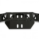 Transmission Crossmember 1968-1972 GM A-Body LS Swap Transmission Crossmember Hooker BlackHeart