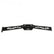 Transmission Crossmember 1968-1972 GM A-Body LS Swap Transmission Crossmember Hooker BlackHeart