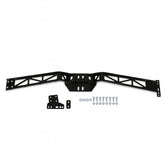 Transmission Crossmember 1968-1972 GM A-Body LS Swap Transmission Crossmember Hooker BlackHeart