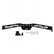 Transmission Crossmember 1968-1972 GM A-Body LS Swap Transmission Crossmember Hooker BlackHeart