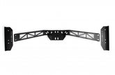 Transmission Crossmember 1964-1967 GM A-Body LS Swap Transmission Crossmember Hooker BlackHeart