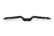 Transmission Crossmember 1964-1967 GM A-Body LS Swap Transmission Crossmember Hooker BlackHeart