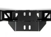 Transmission Crossmember 1964-1967 GM A-Body LS Swap Transmission Crossmember Hooker BlackHeart
