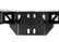 Transmission Crossmember 1964-1967 GM A-Body LS Swap Transmission Crossmember Hooker BlackHeart
