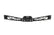 Transmission Crossmember 1964-1967 GM A-Body LS Swap Transmission Crossmember Hooker BlackHeart